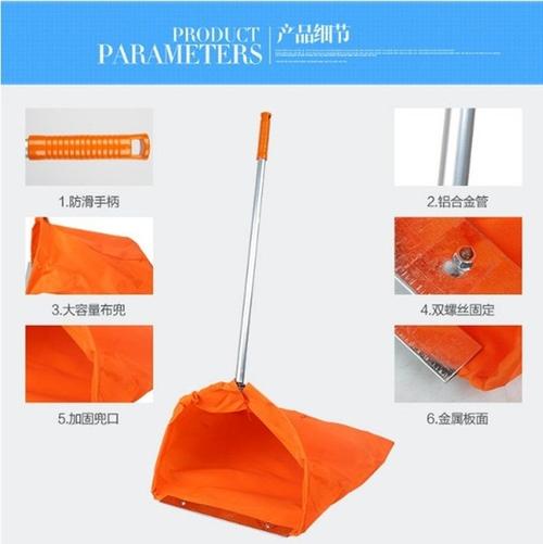 垃圾收集袋 产品细节.jpg