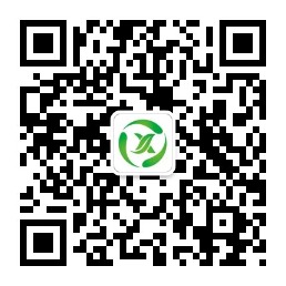 轩洁环保微信公众号.jpg