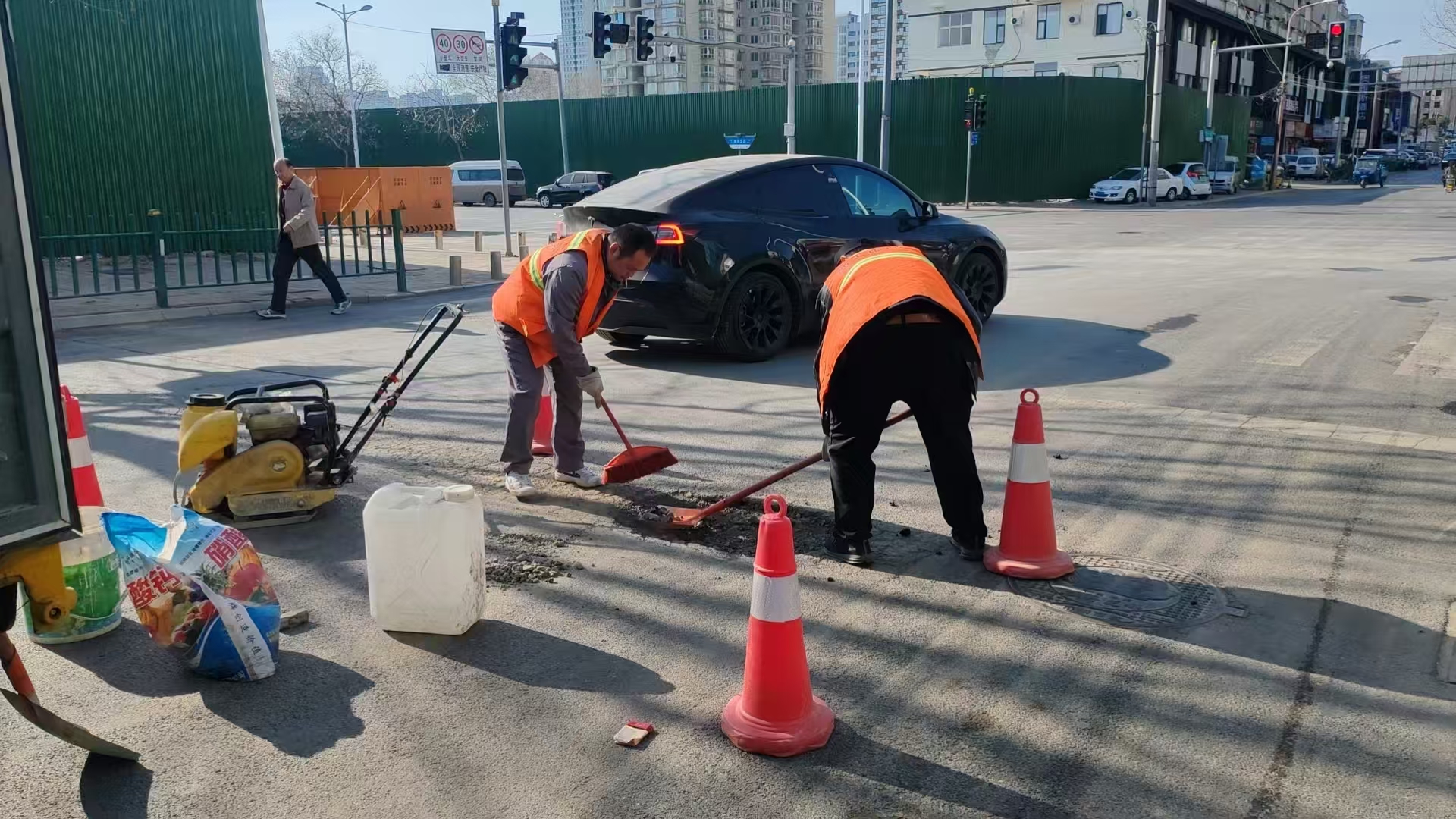 微信图片_20250328095539.jpg